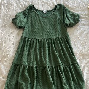 J. Crew Factory Women’s dress